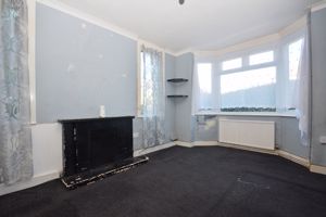 Photo 13- click for photo gallery